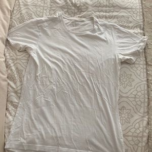 Joes Mens Undershirt (two)